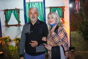 FOTOS-28