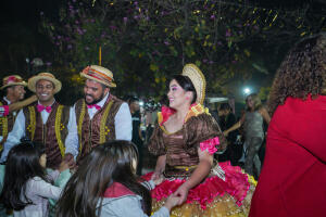 FOTOS-322