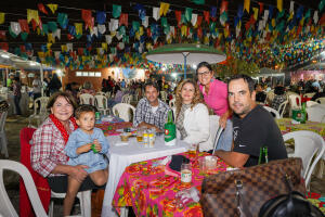 FOTOS-201