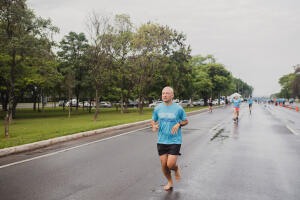FOTOS-19