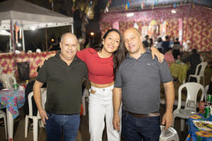 FOTOS-103