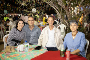 FOTOS-132