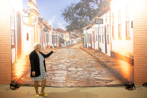 FOTOS-64