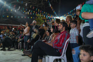 FOTOS-301