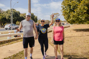 FOTOS-169
