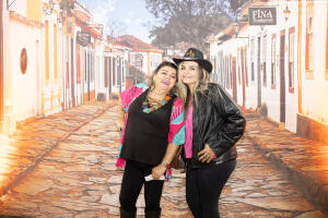 FOTOS-187