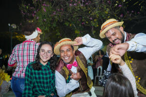 FOTOS-324