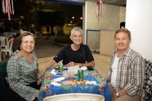 FOTOS-142