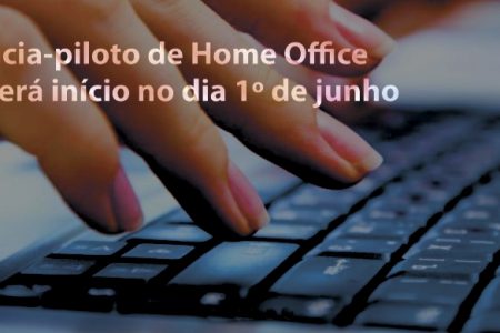Torneiras abertas para o Legislativo