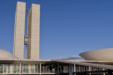 Unacon Sindical e Fonacate pedem celeridade na votação do PLN 02/2023