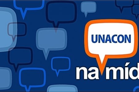 “Reforma da Previdência é desonesta”, afirma Marques em debate ao vivo