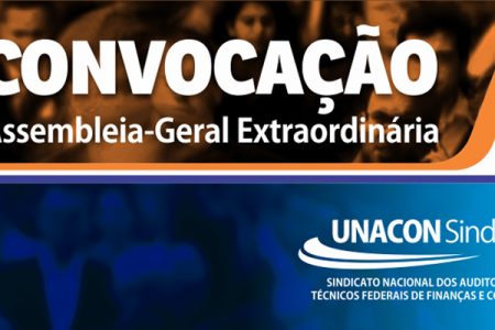 Eleição dos Delegados e Observadores será realizada no dia 10 de setembro