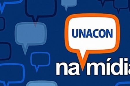 O Dia repercute lançamento da Frente Parlamentar Mista em Defesa do Serviço Público