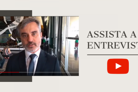 “Estabilidade defende o serviço público do arbítrio do governo de plantão”, ressalta Bráulio