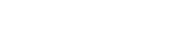 logo-unacon-sindical logo-unacon-sindical