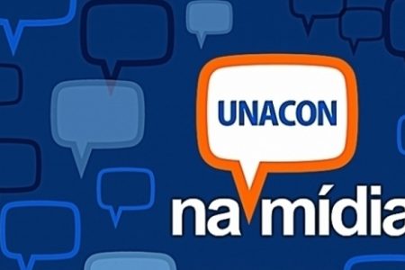 Valor Econômico repercute carta do Unacon Sindical e do Sinal