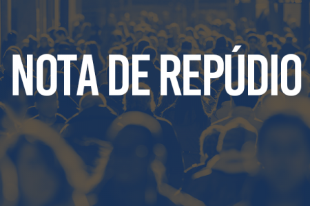 Unacon Sindical e Fenaud repudiam exoneração de seis auditores de controle interno do RJ