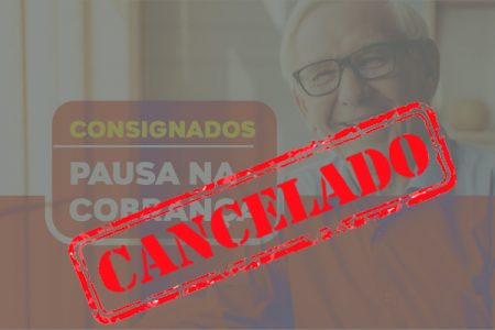 Governo recorre e derruba decisão que proibia desconto de consignado de aposentados