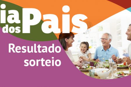 Resultado: Unacon Sindical divulga relação de ganhadores do cupom do Ifood