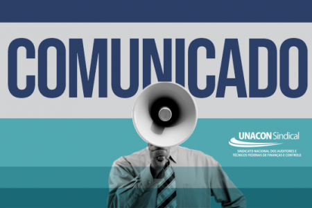 Unacon Sindical trabalha para barrar a PEC dos Precatórios no Congresso Nacional