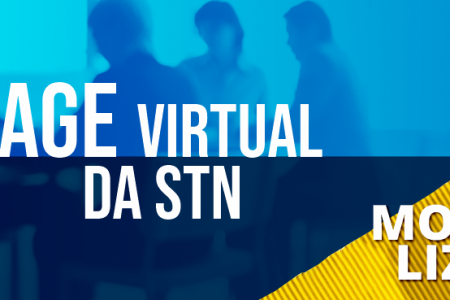 Unacon Sindical convoca AGE virtual com servidores do Tesouro Nacional nesta terça-feira, 31 de maio, às 10h30