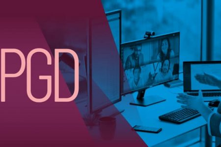 Unacon Sindical publica formulário para servidores avaliarem o PGD da CGU