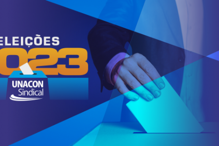 Comissão Eleitoral Nacional publica Ata CEN nº 6 nesta quarta-feira, 11 de outubro