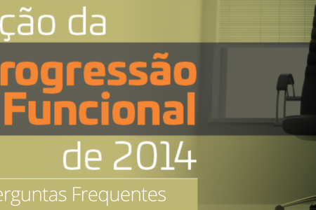 Unacon Sindical responde às principais dúvidas sobre ingresso na ação da progressão funcional de 2014