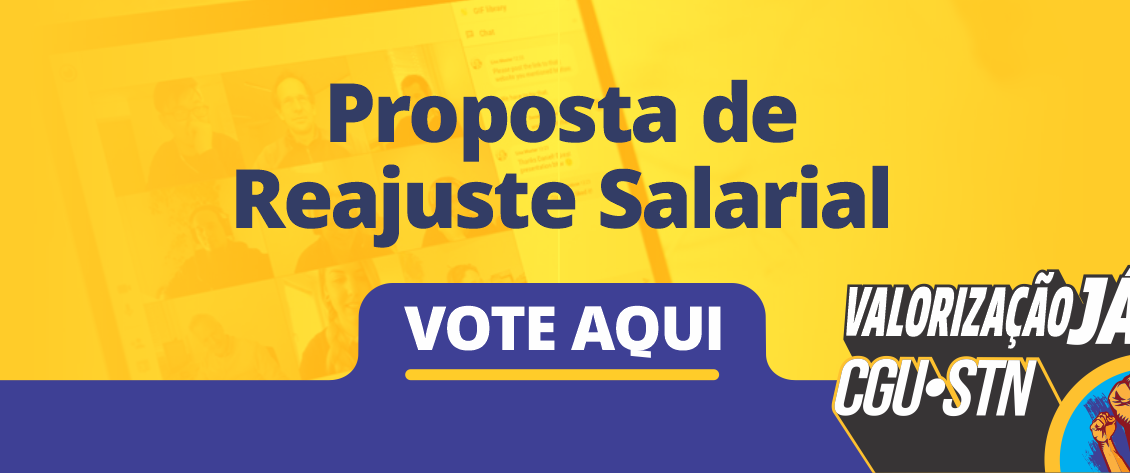 Topo AGE Vote aqui