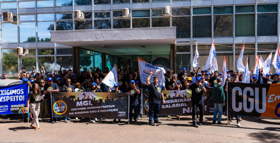 ATO PUBLICO-115