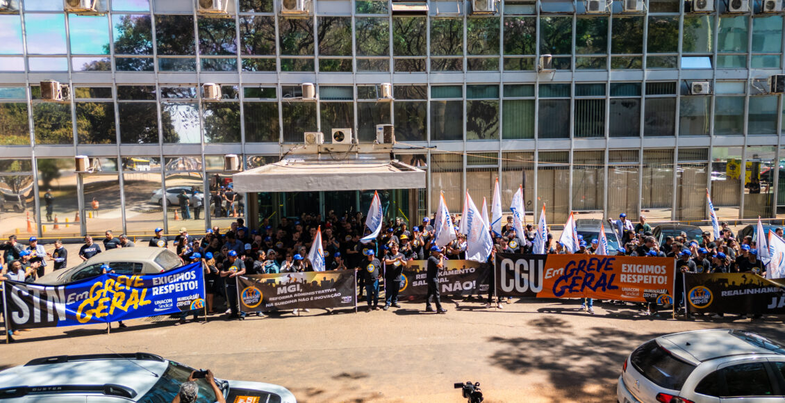 ATO PUBLICO-123