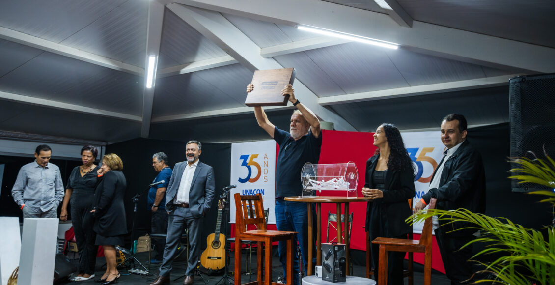 HH DIA DOS PAIS UNACON-101