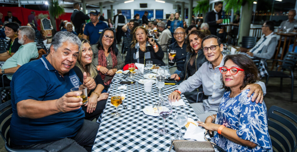 HH DIA DOS PAIS UNACON-107