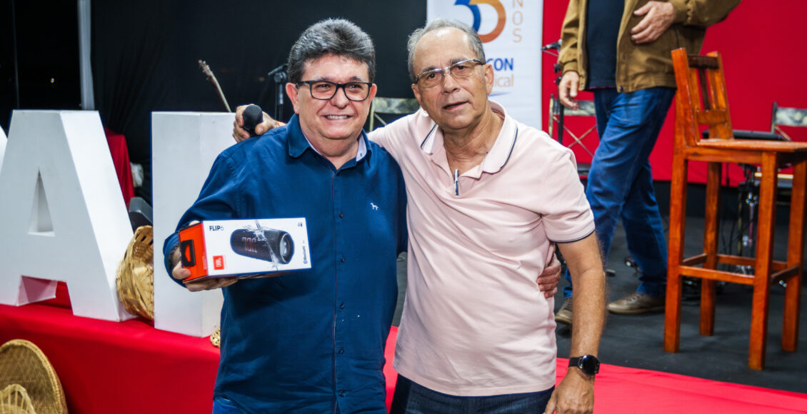 HH DIA DOS PAIS UNACON-116