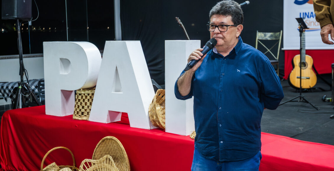 HH DIA DOS PAIS UNACON-118