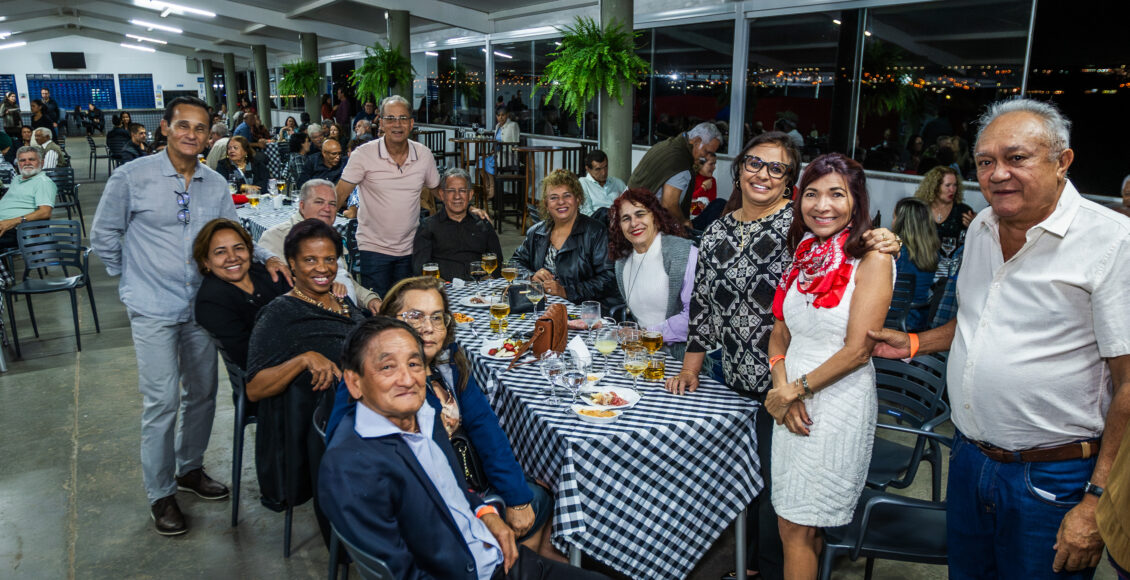 HH DIA DOS PAIS UNACON-120