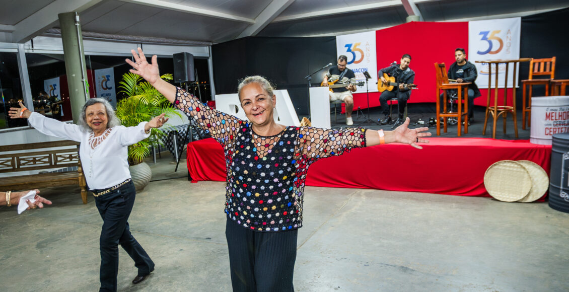 HH DIA DOS PAIS UNACON-122