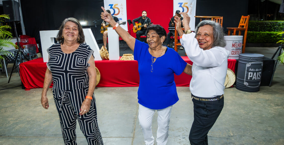 HH DIA DOS PAIS UNACON-124