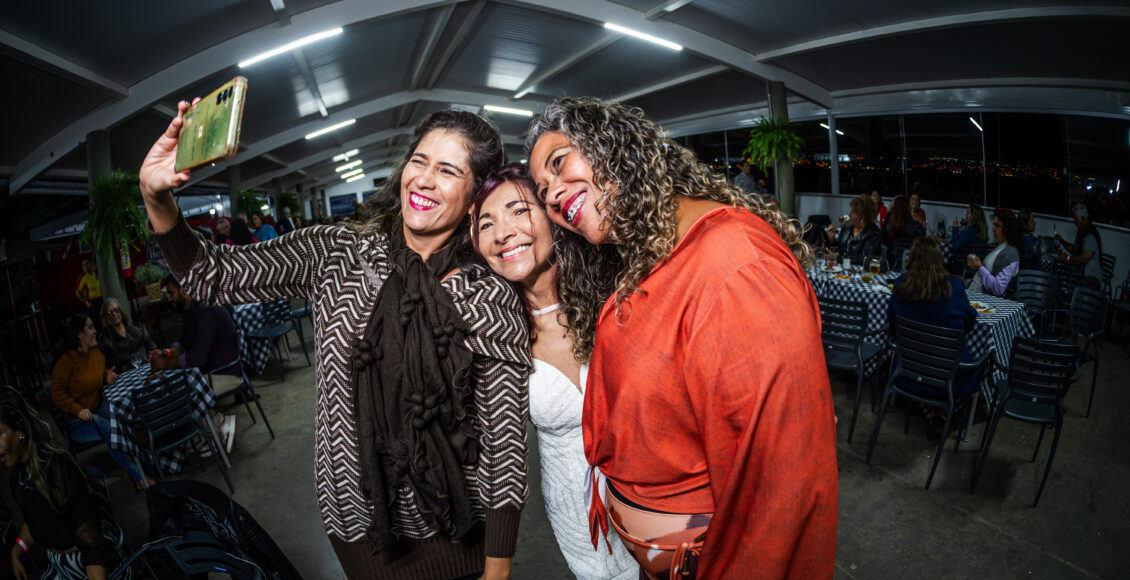 HH DIA DOS PAIS UNACON-132