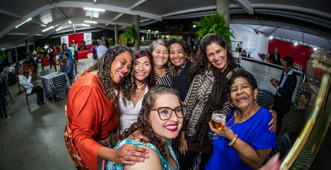 HH DIA DOS PAIS UNACON-133