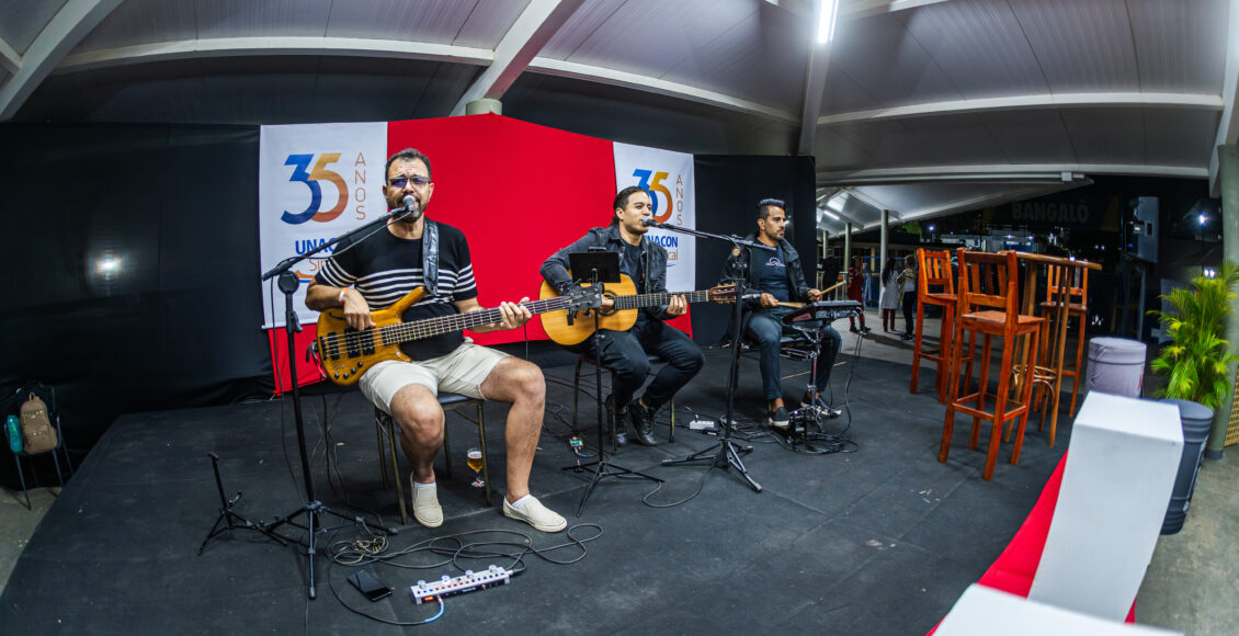 HH DIA DOS PAIS UNACON-139