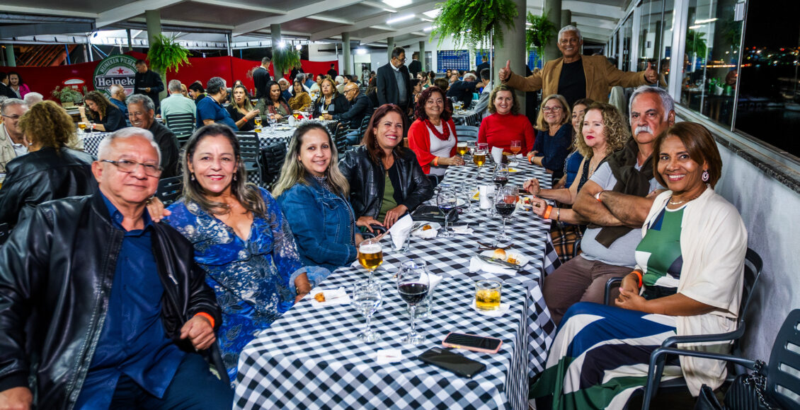 HH DIA DOS PAIS UNACON-78