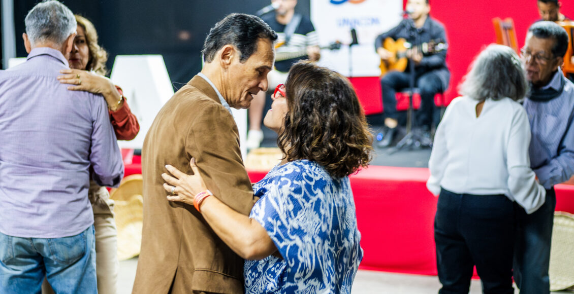 HH DIA DOS PAIS UNACON-80