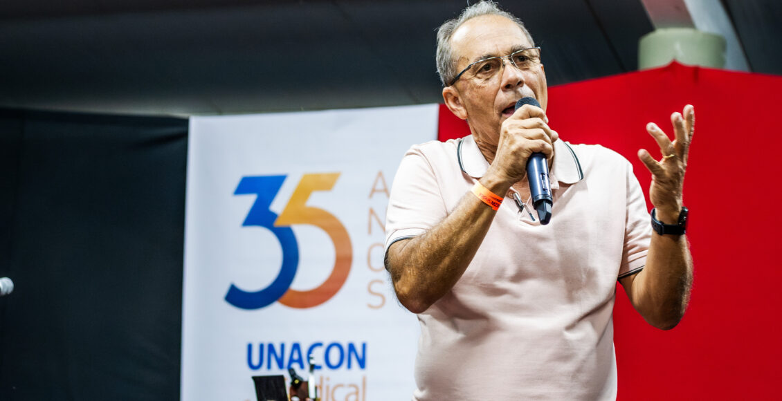 HH DIA DOS PAIS UNACON-86