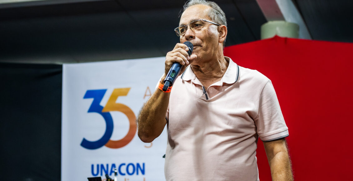 HH DIA DOS PAIS UNACON-87