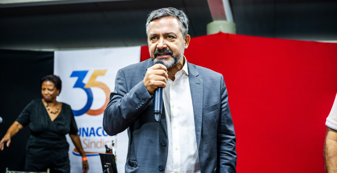 HH DIA DOS PAIS UNACON-92
