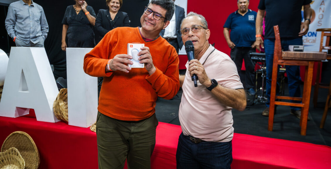 HH DIA DOS PAIS UNACON-96