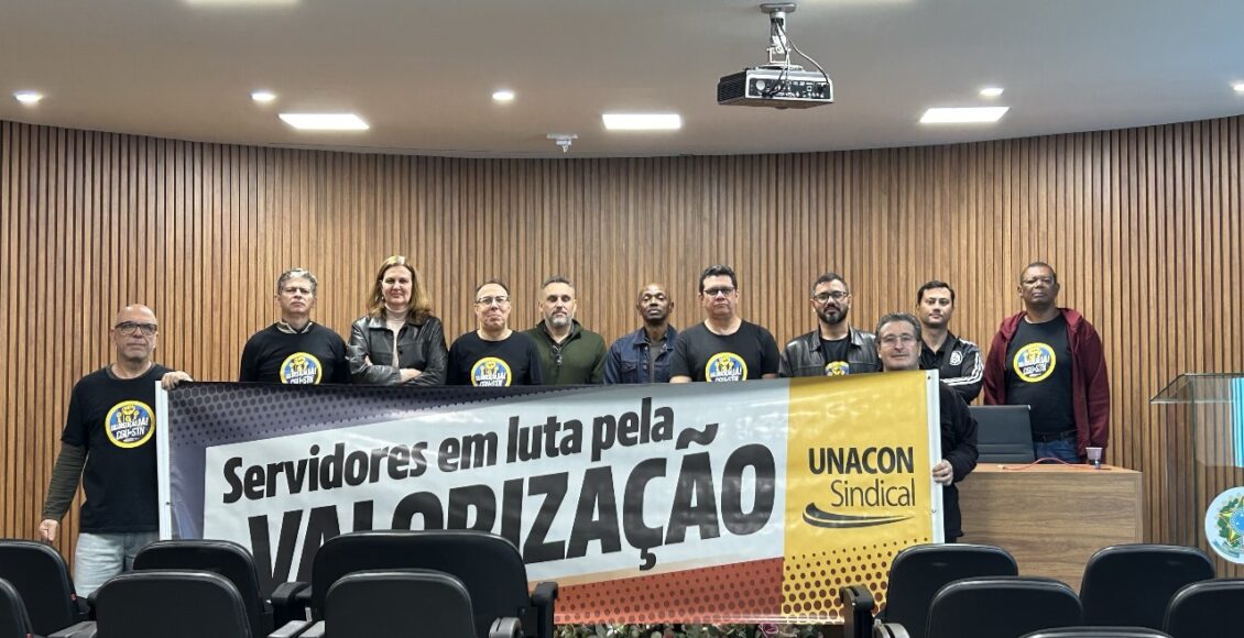 Mato Grosso do Sul