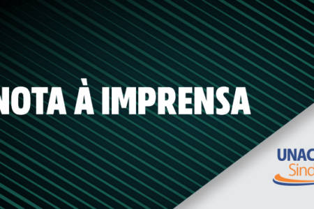 Pela segunda semana consecutiva, greve da carreira suspende operações de venda do Tesouro Direto