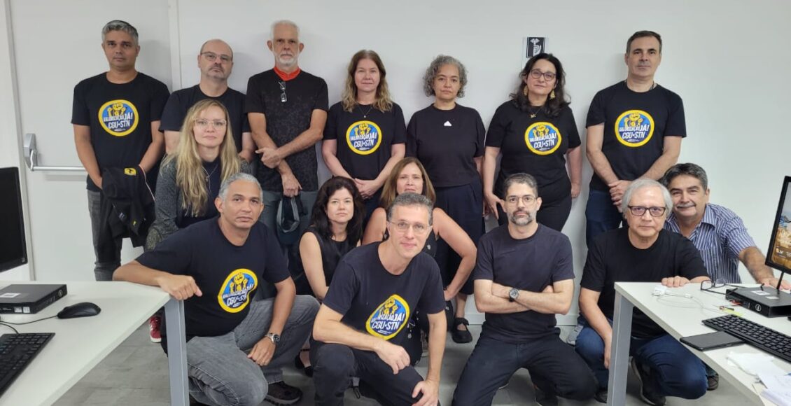 Pernambuco 130824